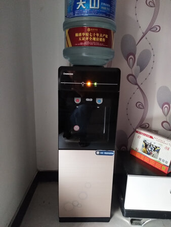 发货太慢，先用着，用着好在追评