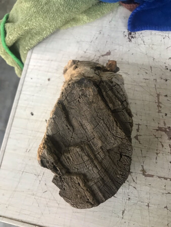 真的是无话可说了，这个你告诉我怎么玩