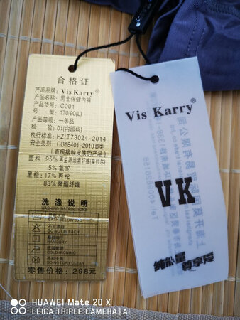 东西不错，穿着舒适，买过的最舒服的内裤了