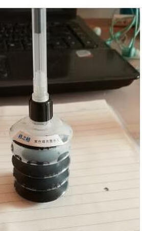 宝贝顺利收到，质量非常好，各方面都合适，快递非常快，卖家态度特别好
京东自营，可以相信，包装完整