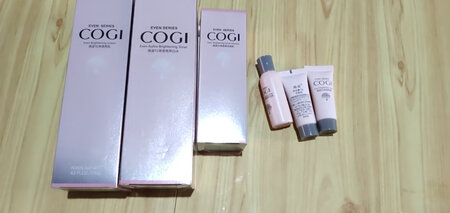 双十一优惠活动买来囤货的，还没用，期待有好效果。