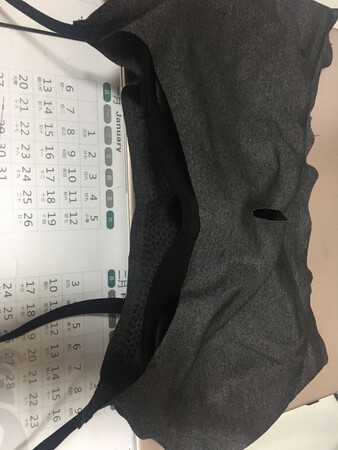 质量挺好，很满意。