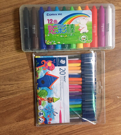 质量挺好，很满意。