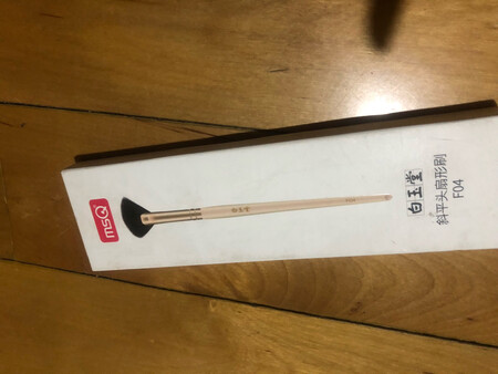 懒得买全套，陆续买的散的。
