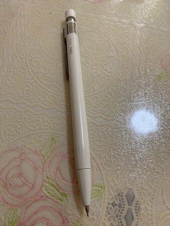 好用，物美价廉