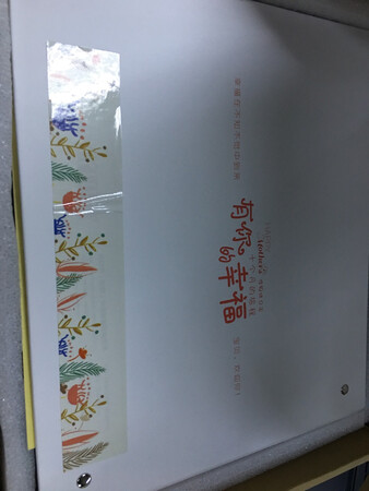 感觉一般般，封面太糊弄事了，自己看吧