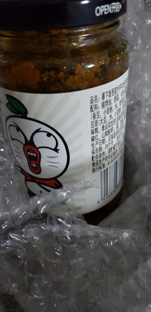 质量挺好，很满意。