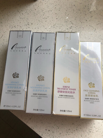 质量挺好，很满意。