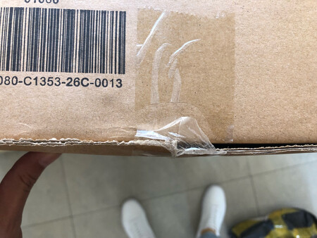 东西不错，物流太渣，分错货耽搁两三天，到时候箱子全是破的