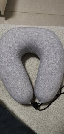 不错还可以物流快服务好