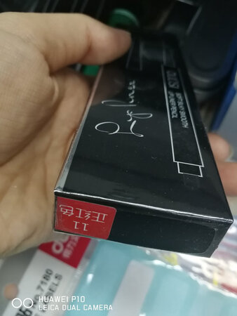 感觉一般般吧，毕竟价钱就那么些呢