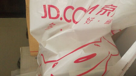 方便，挺好用的，还剩很多。