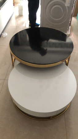 外观样式：镀上去的金色实物真的很low
工艺品质：拆开以后一种地摊货的感觉