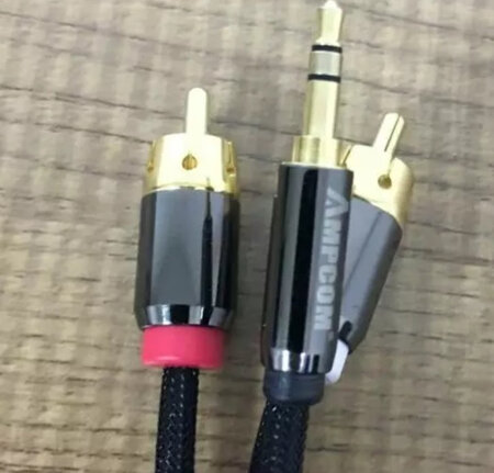 包装很好，线材偏硬，价格偏高。至于线材和厂家描述的是否一样没拆开没发言权，要求不高对玄学不太感冒的可以入。京东快递值得表扬。