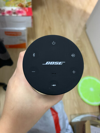 音质确实不错，一分钱一分货！