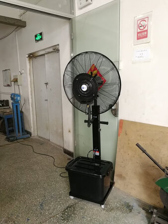 用着不错，又回购两台