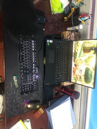 感觉还不错，挺好的小巧方便