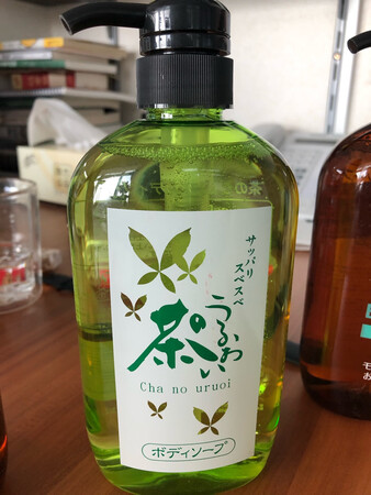 京东好！