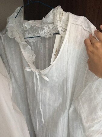 发货速度很快