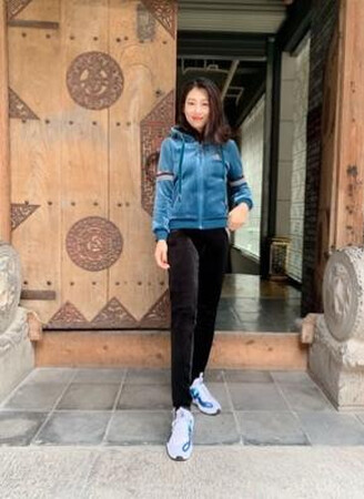 宝贝收到了，物流很快，卖家服务很好，非常的不错。