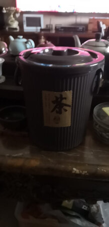 东西不错，物流也很快，下次继续。
