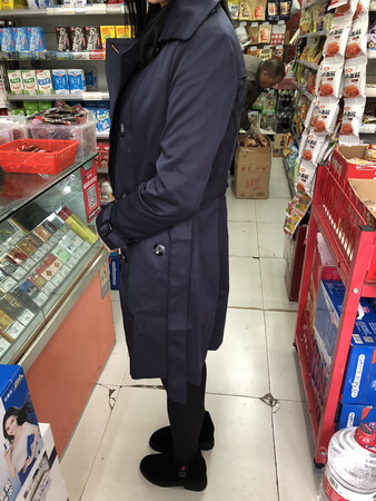 宝贝收到以付款质量不错商家服务热情周到，快递员服务上门热情，五星好评