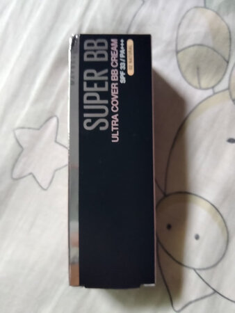 还不错！挺好用的！不错不错不错不错不错不错不错不错不错不错不错不错不错不错不错不错