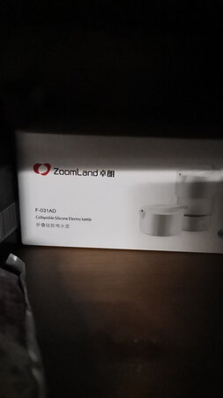 以前妹妹买过一代，每次出去旅行都借用妹妹的，这次活动自己买一个，以后不用再借了，因为用过，所以放心买了。家里吃穿用百分之九十以上都在京东自营解决，双十一依然次日达，难能可贵，必须点赞，快递员张超服务态度好！