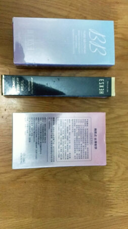 已再次购买，价格实惠，便用感觉良好，值得购买。