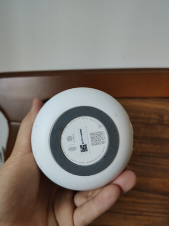 小巧玲珑，功能强大，实用美观！！！