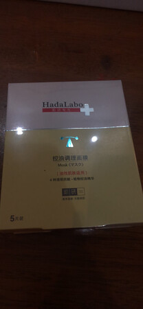 京东商城购买商品方便快捷，经济实惠，退换无忧。