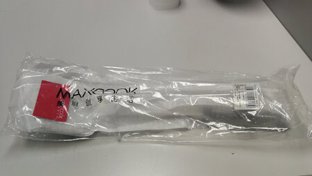 不错不错，价格实惠，并且京东就是一如既往的快，支持支持。