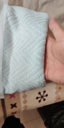 非常好，非常吸水，物有所值