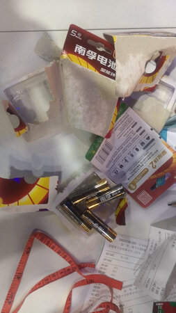 产品很好，坑货的电池产品给连累了，万万没想到，新的电池会没电，给店家说声抱歉。
