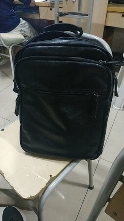 超级好看质量超级好，满意的不得了，高端上档次。
