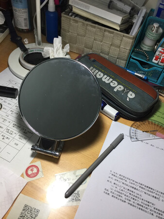 挤痘痘太清楚了，但是瞬间感觉应该减肥了