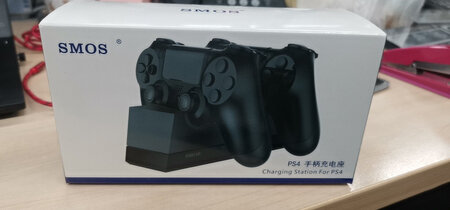 收到啦，今晚回家试用一下