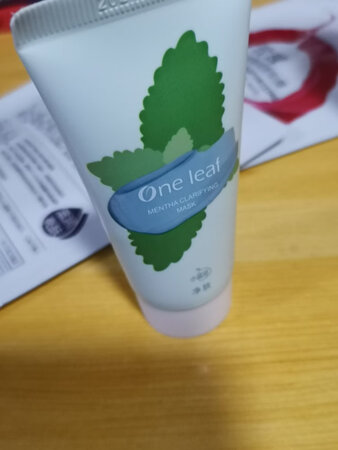 使用了很好用，挺清爽的