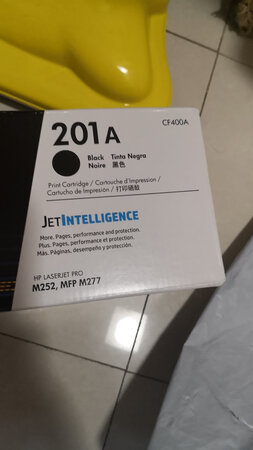虽然是外地调货，双十一也就隔天到了，神速
商品包装完好，原装货质量有保证
