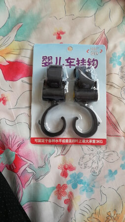第一次购买此产品，不知道使用效果如何但愿好使吧！中通物流速度十分快捷。
