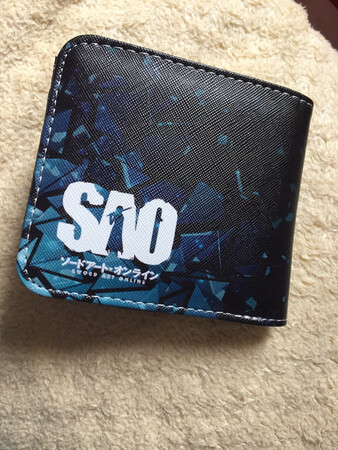我觉得ok，挺不错的