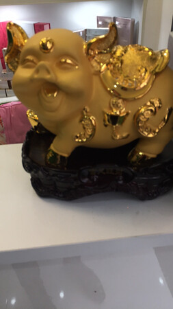质量挺好，很满意。