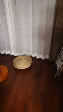 质量挺好，很满意。