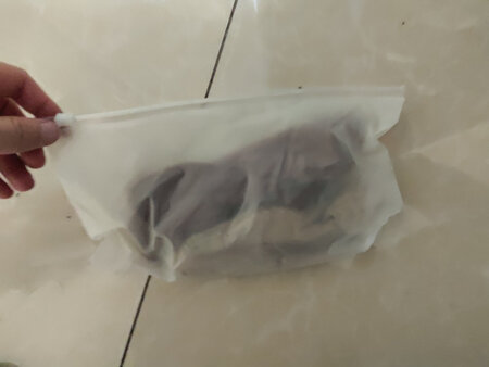 质量挺好，很满意。