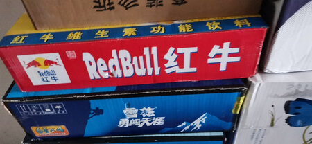 质量挺好，很满意。