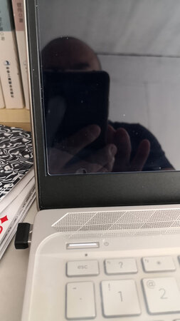 质量挺好，很满意。