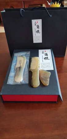 货已收到，很好用，包装精致，物流块，快递服务好。