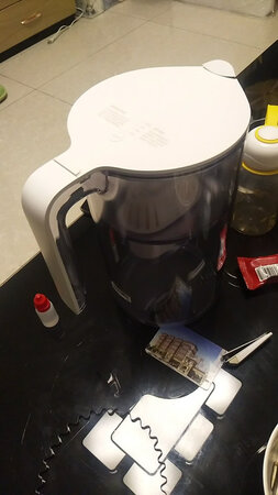 还是大品牌质量又好，做工也好，值得下次购买
