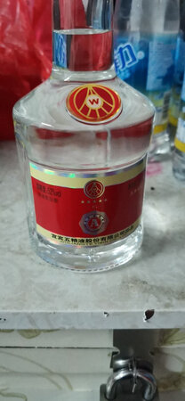 还可以吧，，，，，，，，