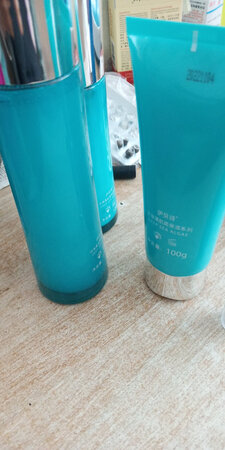 宝贝刚收到，还没有用用过了再评价。